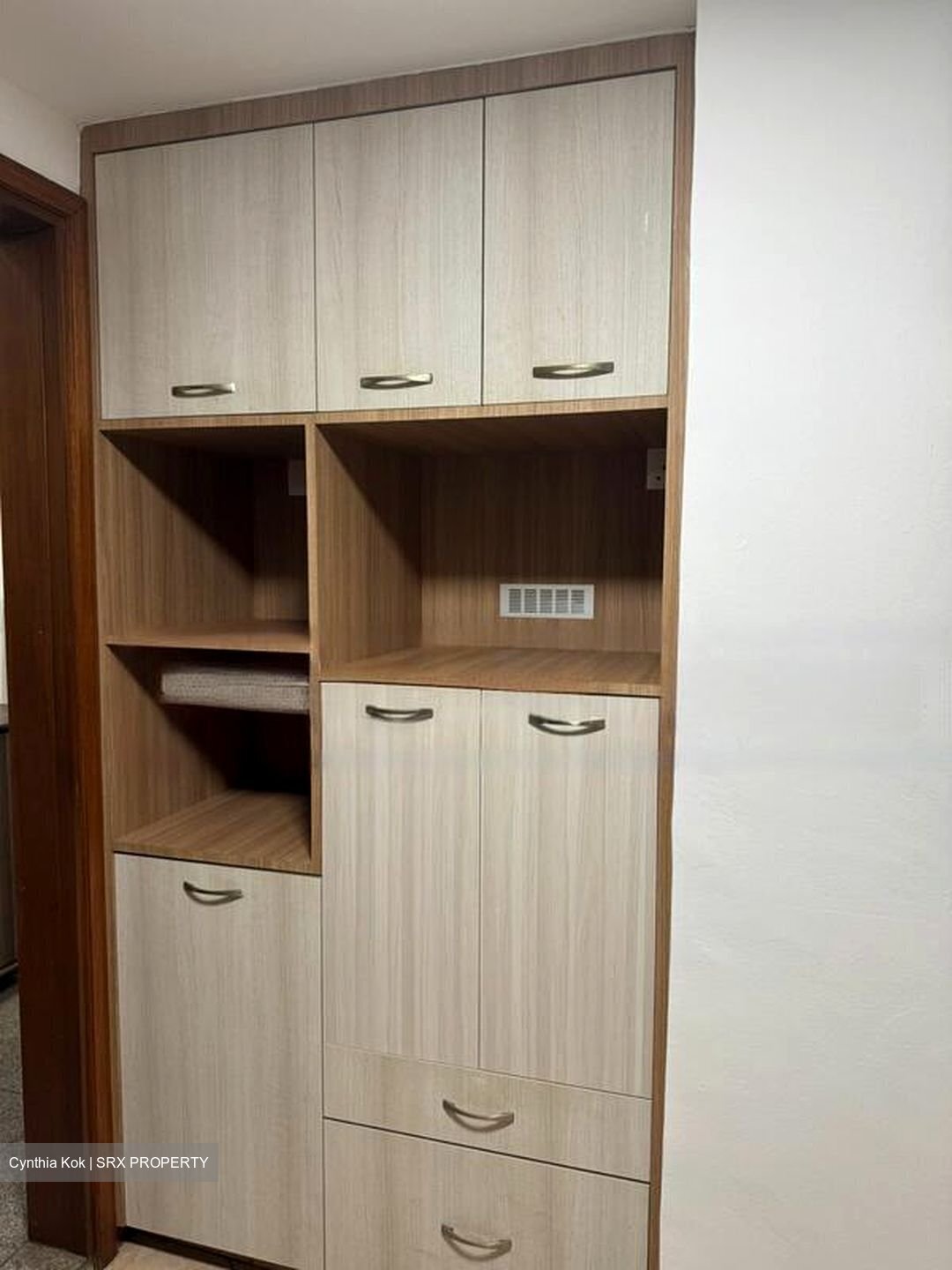 Eastpoint Green (D18), Condominium #454123051